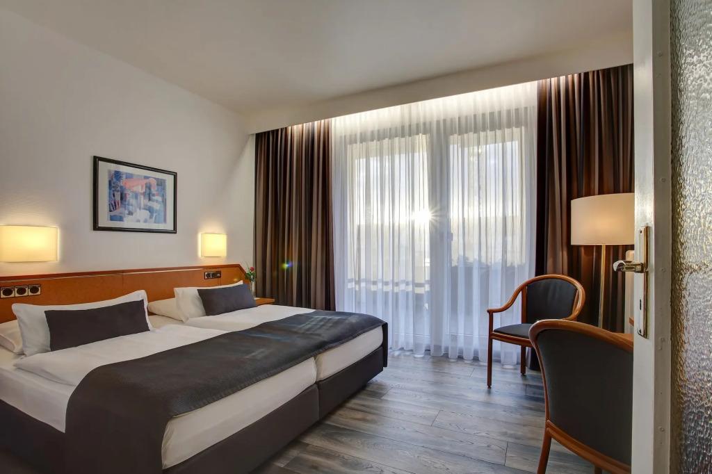 hotel image 22