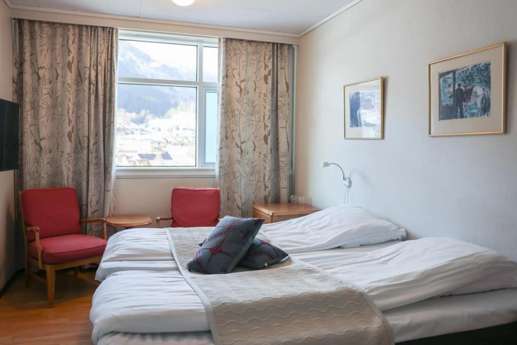 hotel image 8