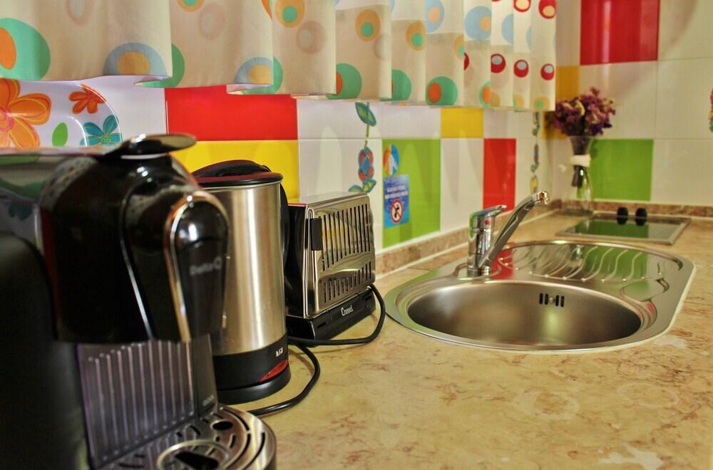 hotel image 8