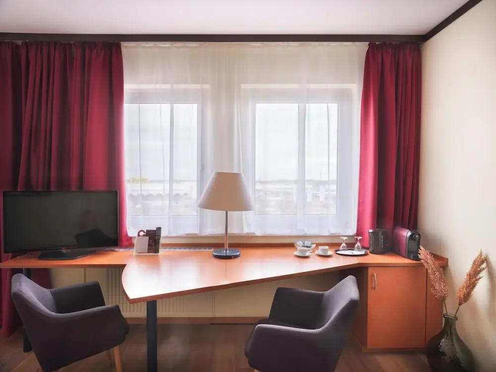 hotel image 15