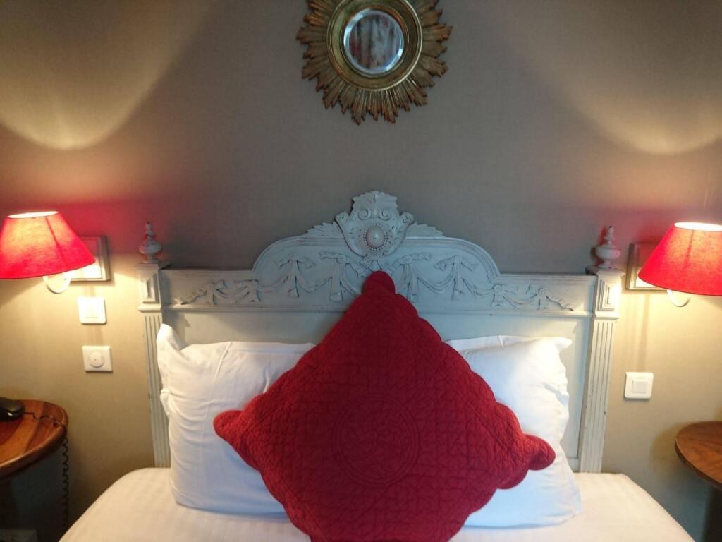 hotel image 14