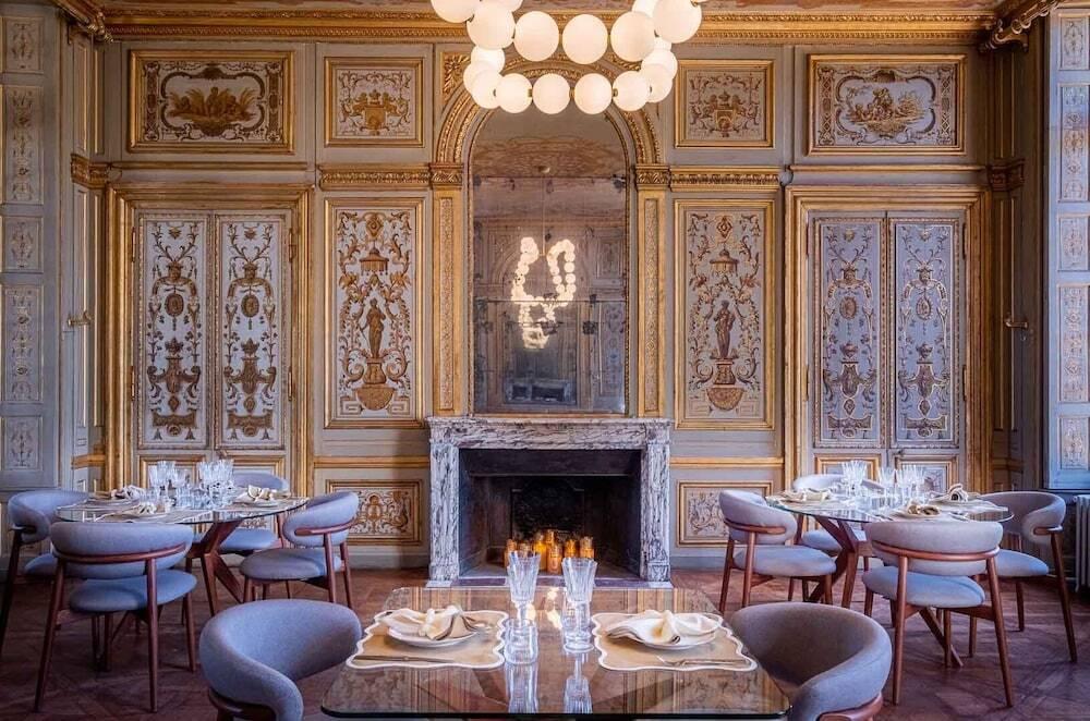 hotel image 12