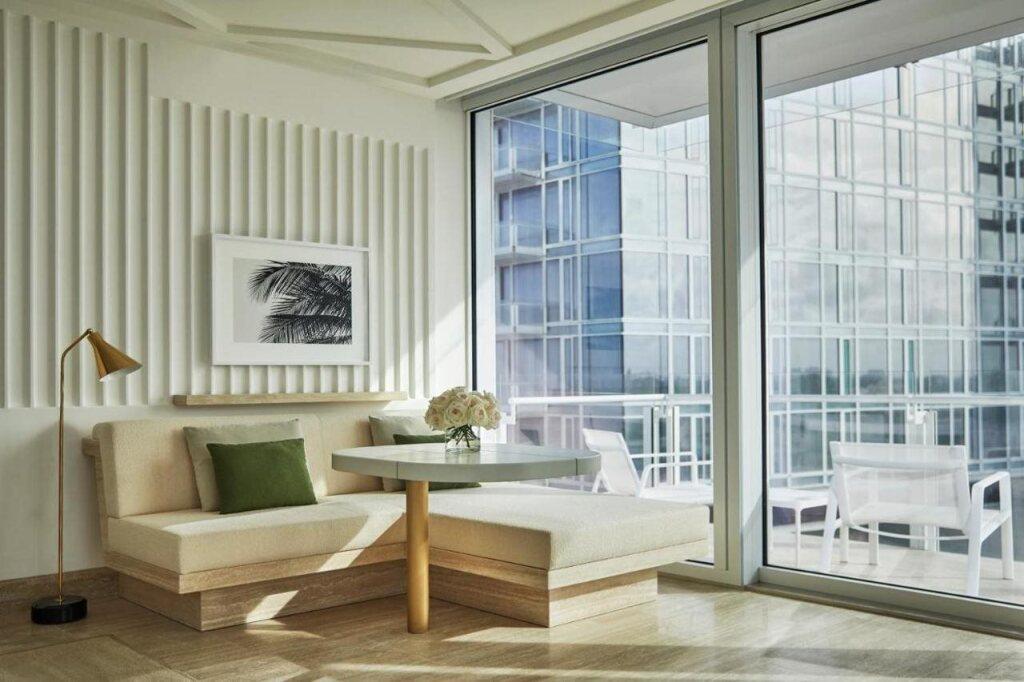 hotel image 17