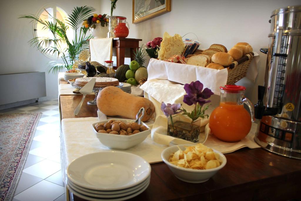hotel image 17