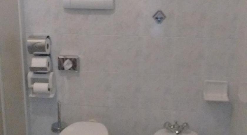 hotel image 23
