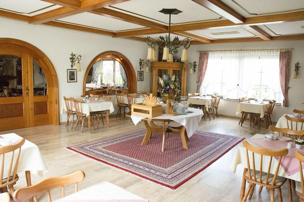 hotel image 18