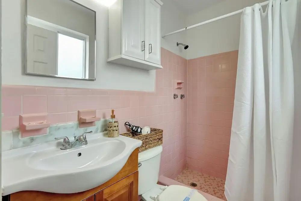 hotel image 35