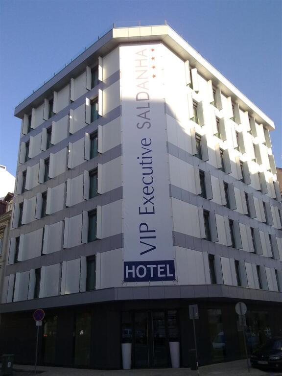 hotel image 18