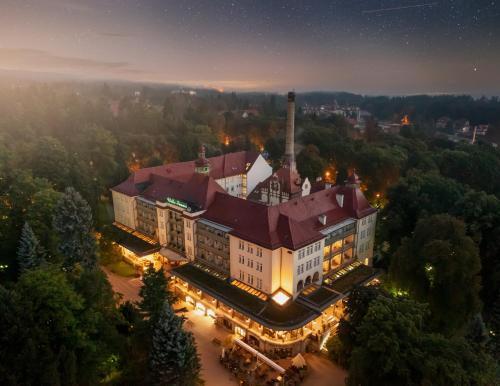 hotel image 25