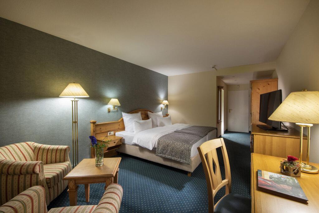 hotel image 26
