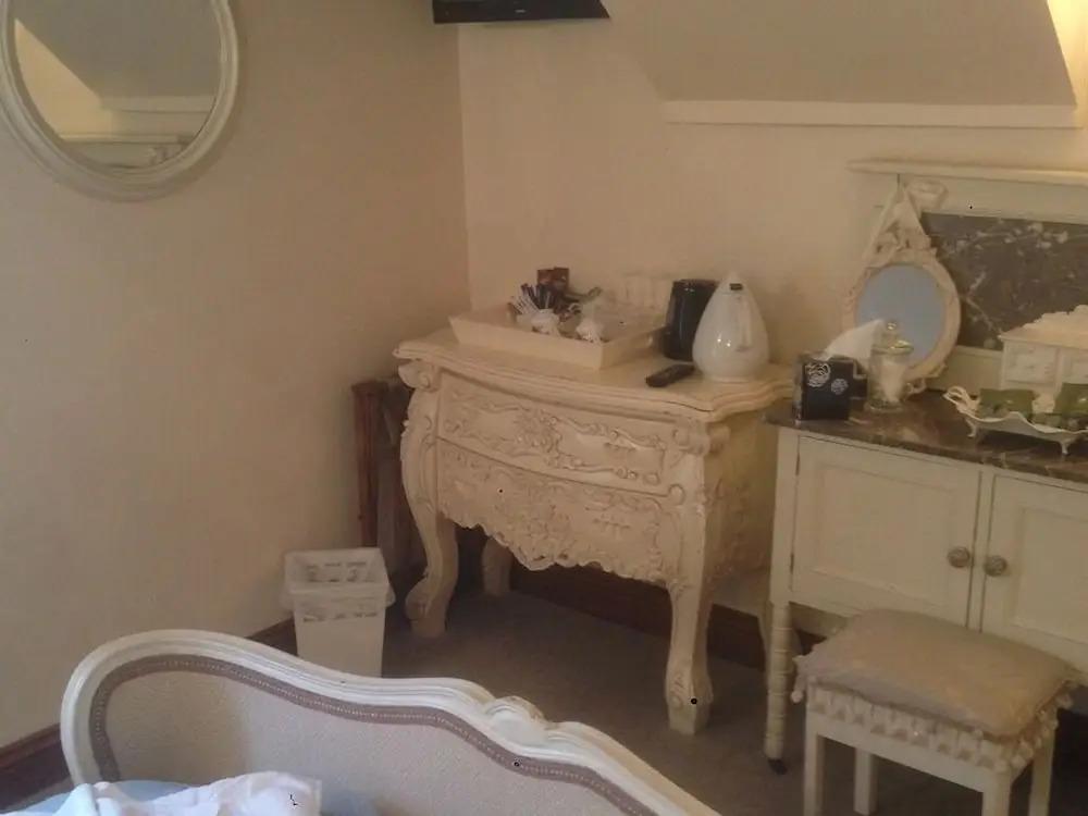 hotel image 21