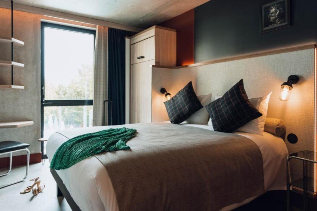 hotel image 10