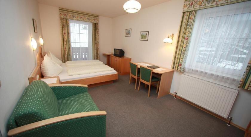 hotel image 14