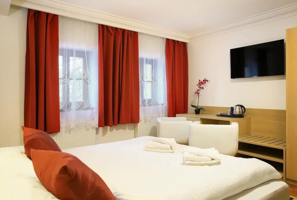 hotel image 11