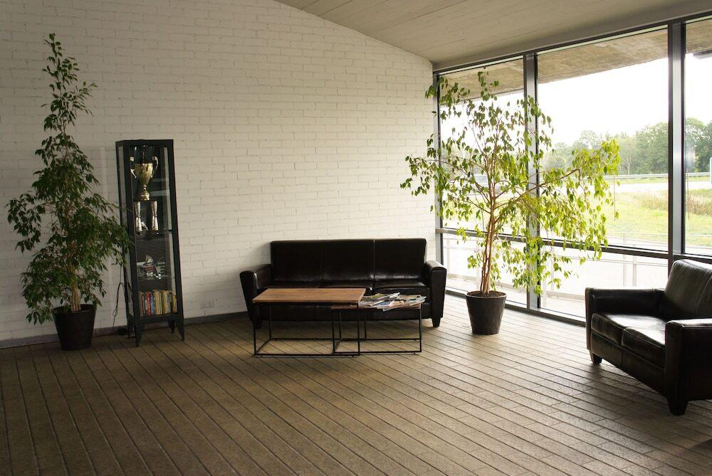 hotel image 25
