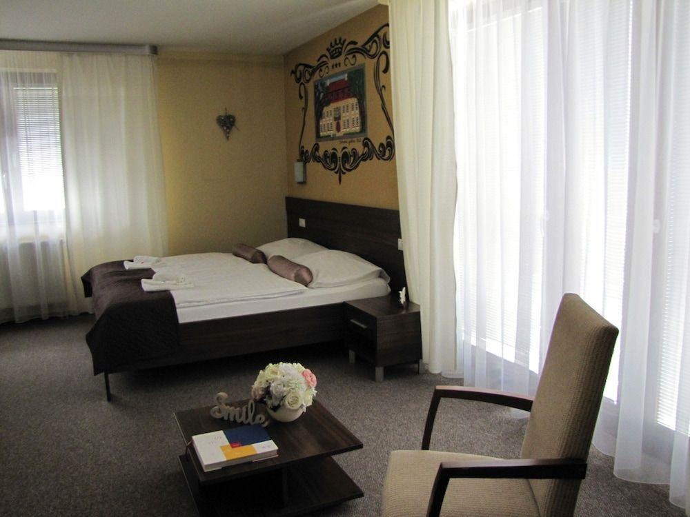 hotel image 12