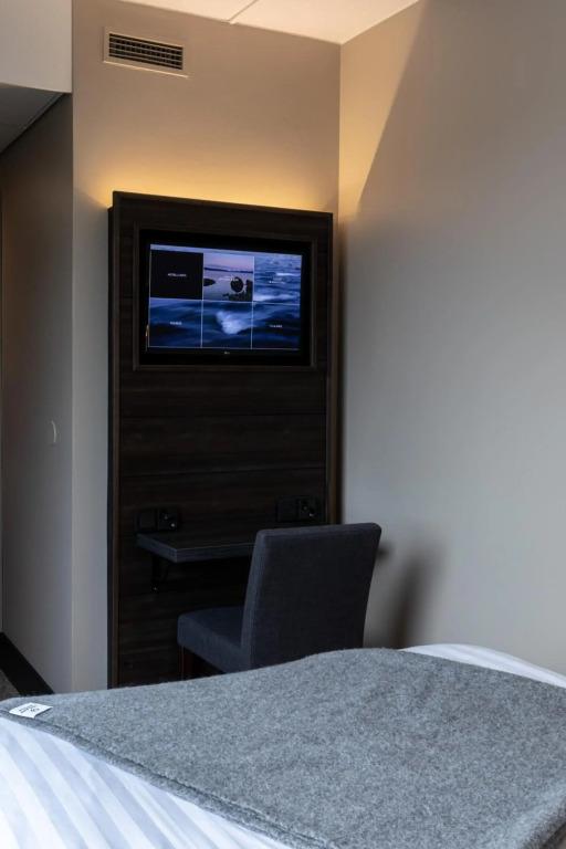 hotel image 30