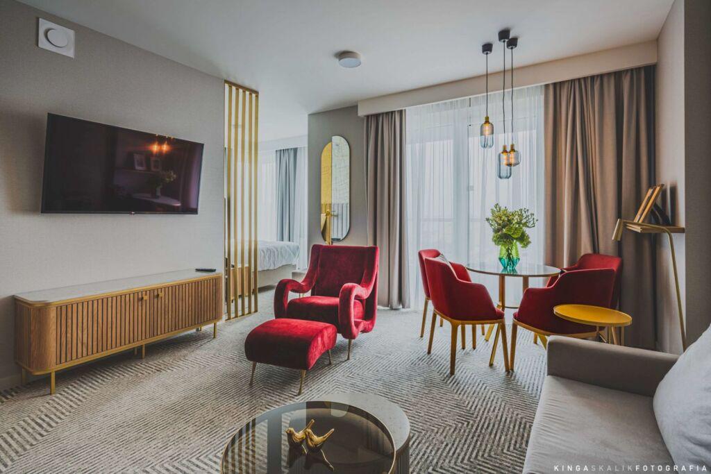 hotel image 14