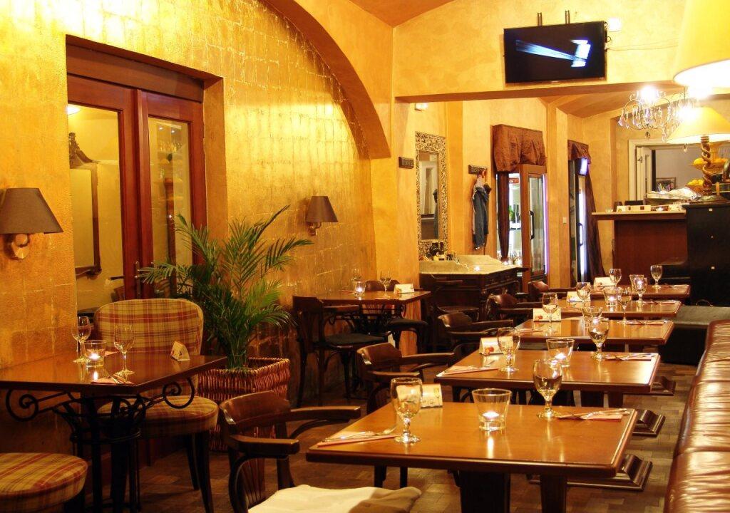 hotel image 34