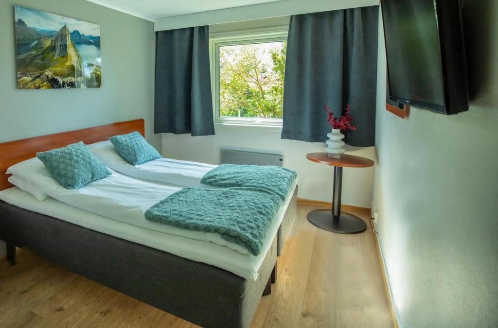 hotel image 10