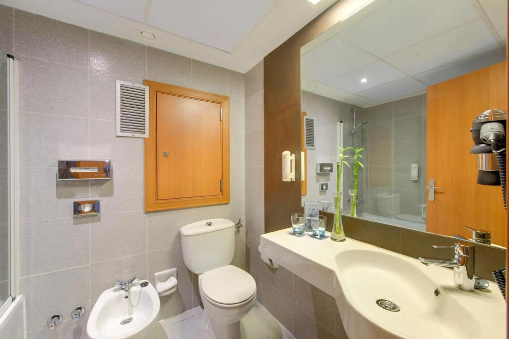 hotel image 36