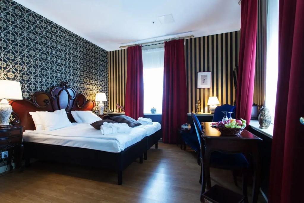 hotel image 25