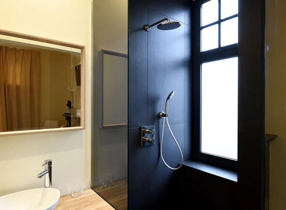 hotel image 23