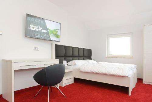hotel image 14