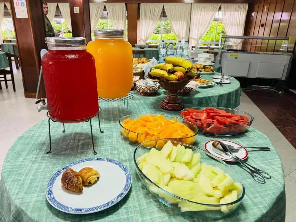 hotel image 28