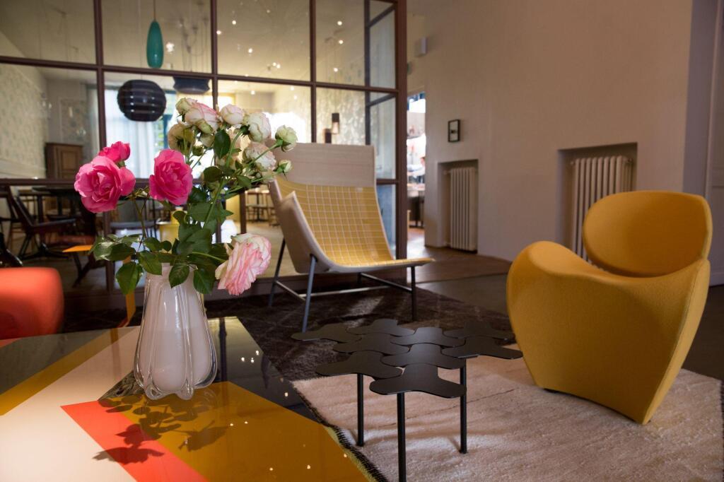 hotel image 10