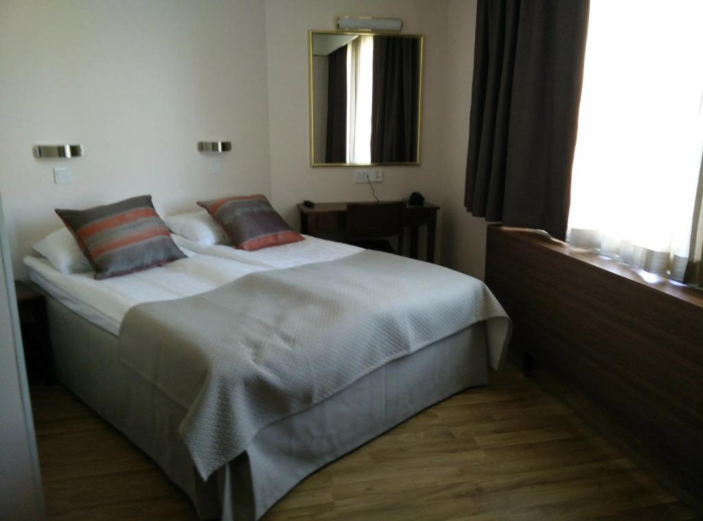 hotel image 25