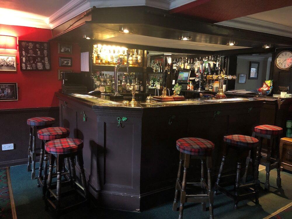 hotel image 13