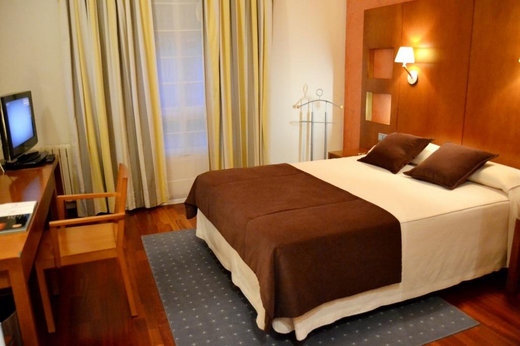hotel image 40