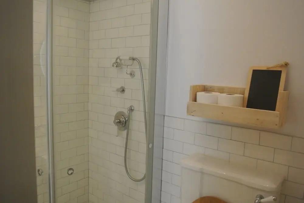 hotel image 18