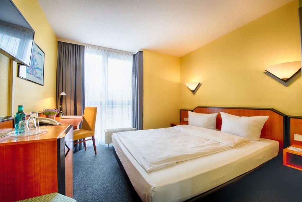hotel image 42