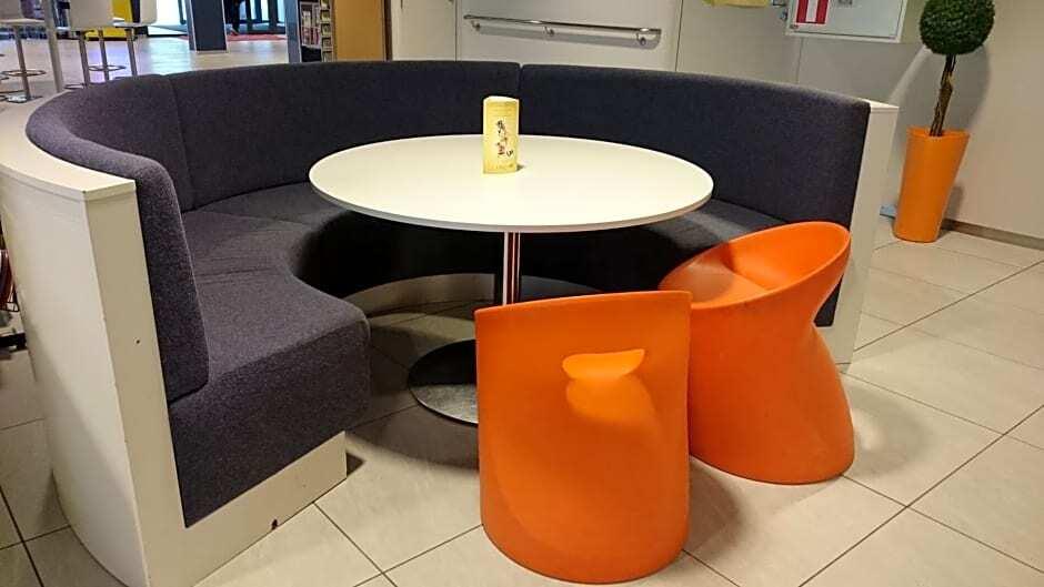 hotel image 9