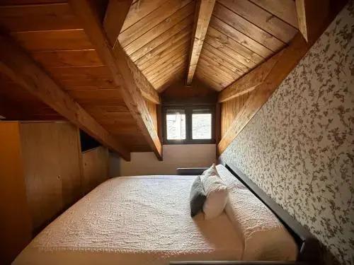 hotel image 31