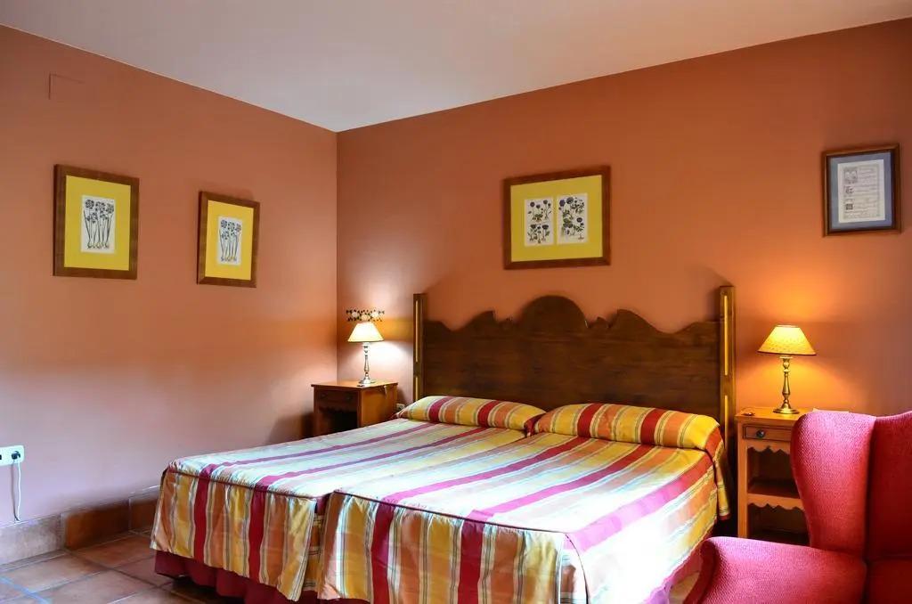 hotel image 32