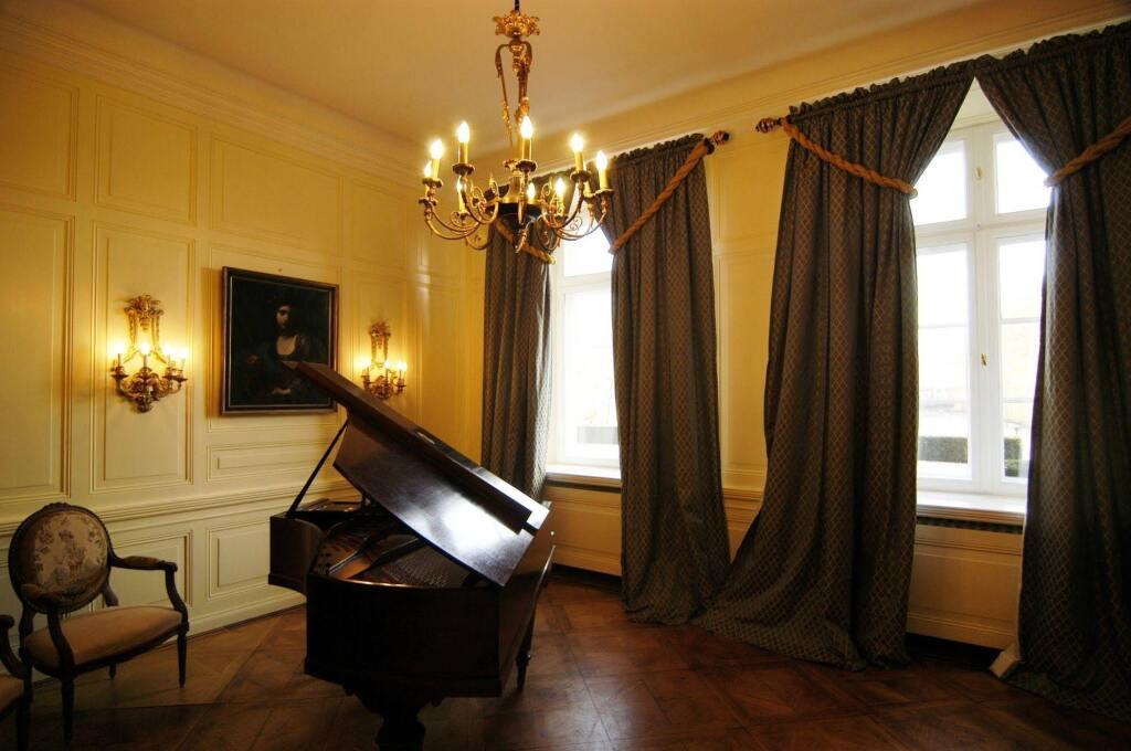 hotel image 7