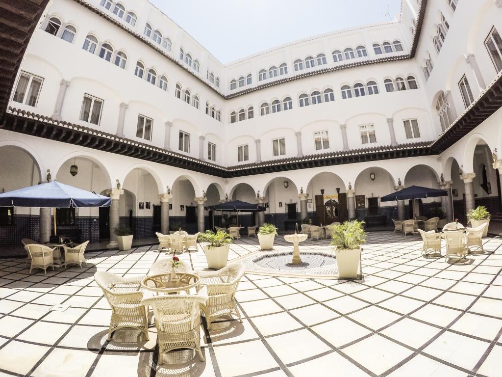 hotel image 17