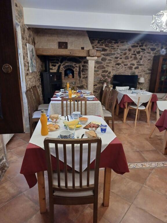 hotel image 21