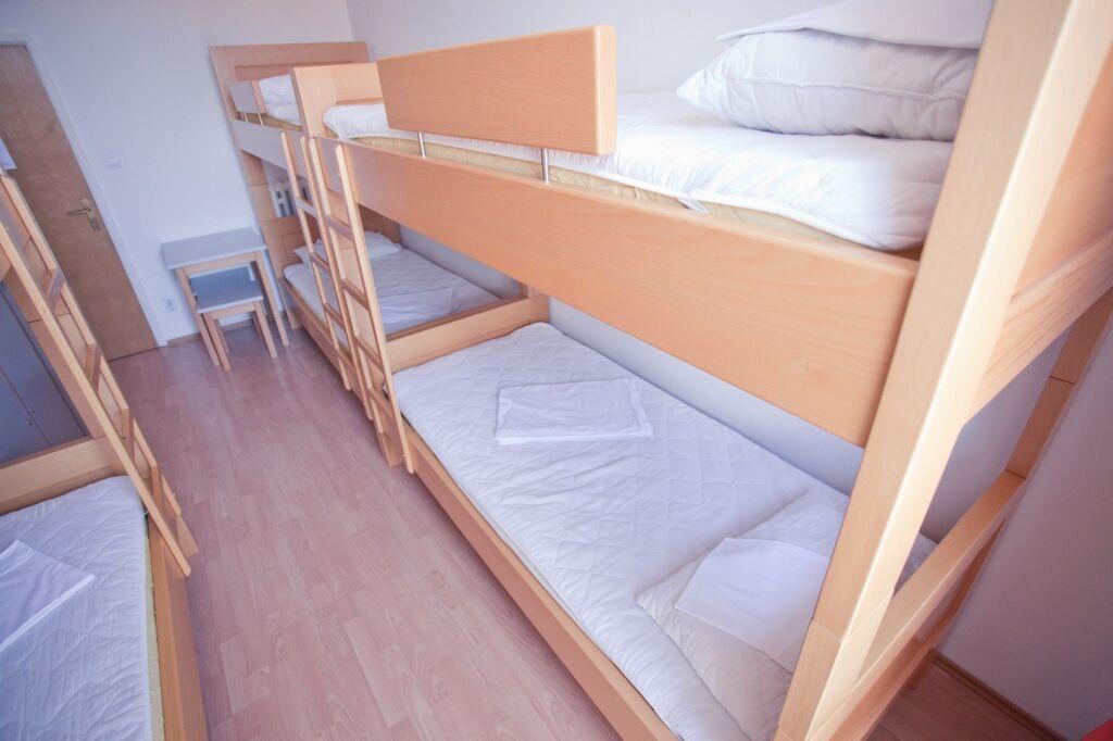 hotel image 10