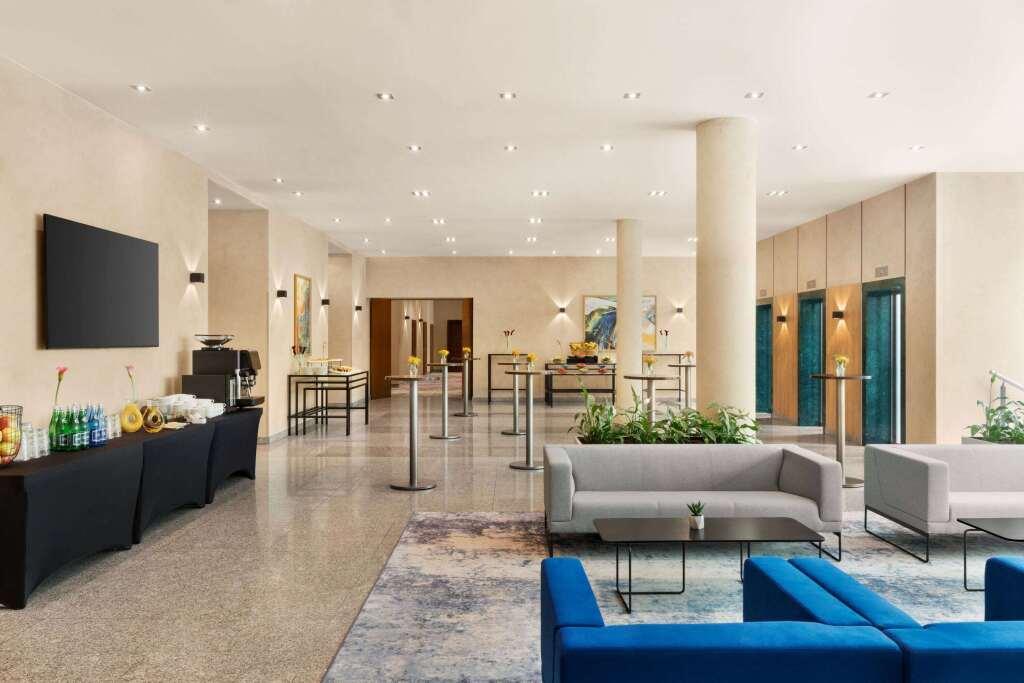 hotel image 34