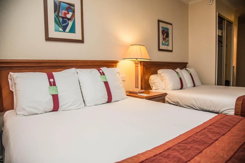 hotel image 11
