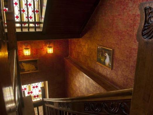 hotel image 20