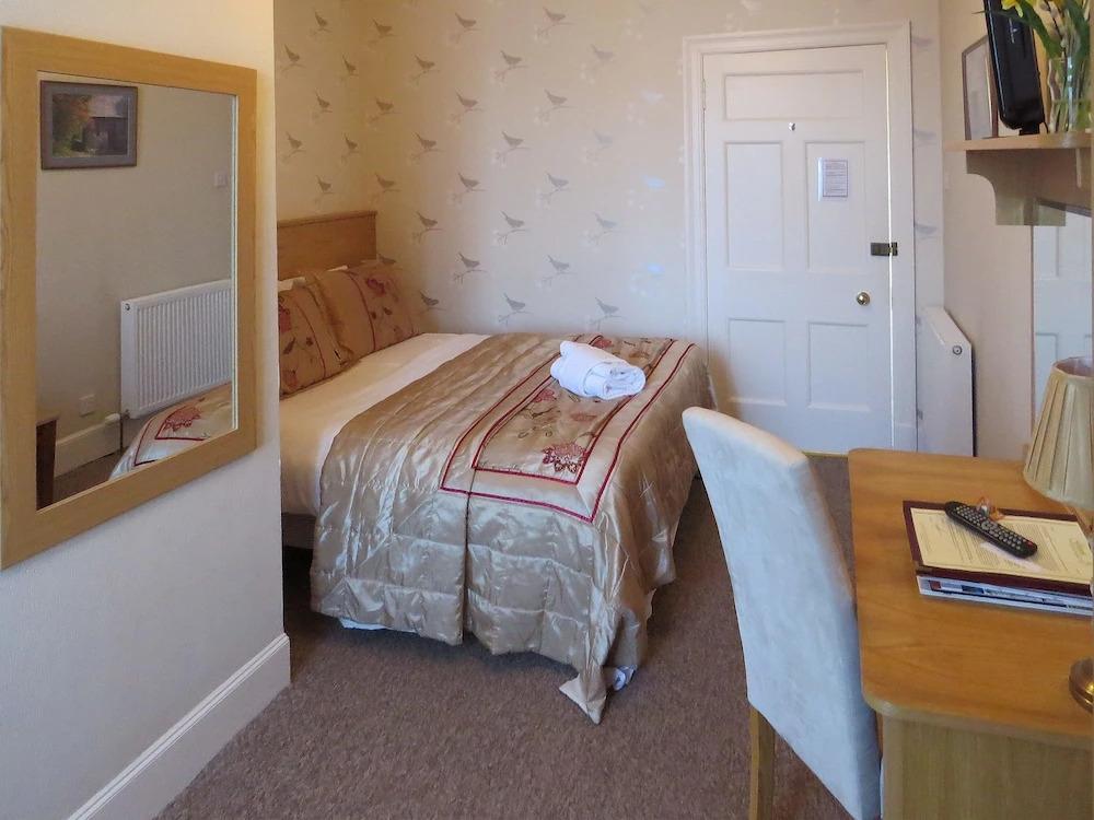 hotel image 26