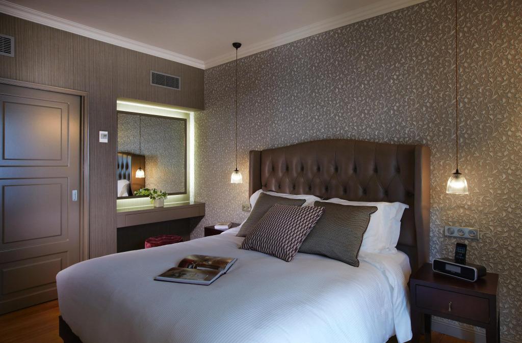 hotel image 37