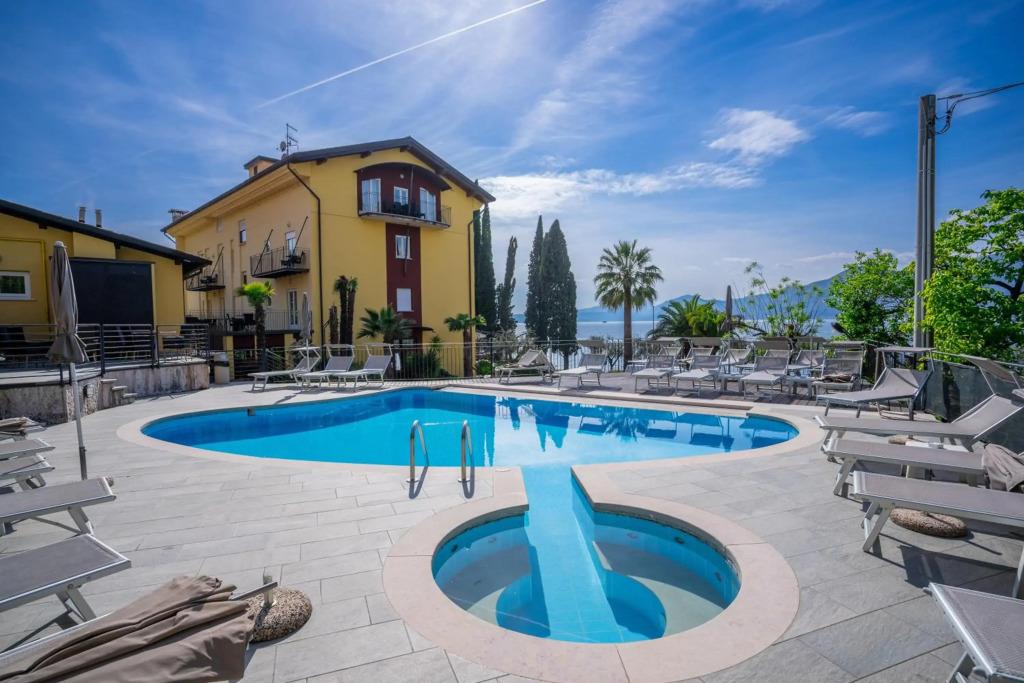 hotel image 27