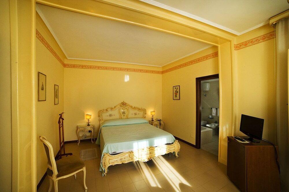 hotel image 35