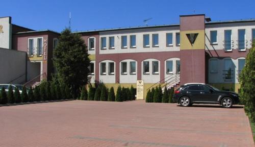 hotel image 14